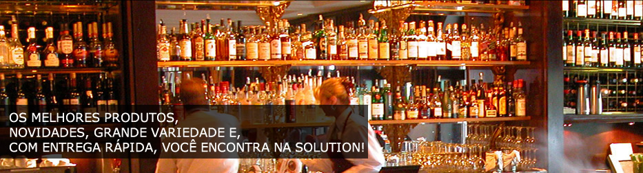 Solution Coml